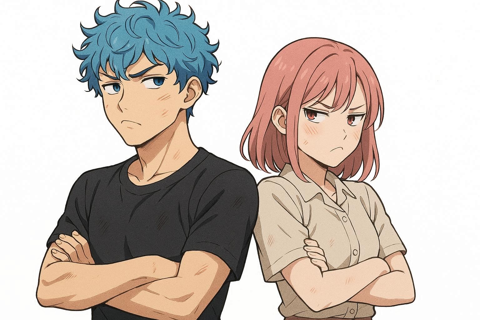 共創的ターミナルケアとターミナルケア指導者の役割—2005〜2010年研究による知識基盤を踏まえた総合的解説